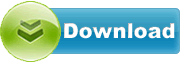 Download SharePoint Bulk Properties Editor 2.4.830.0
